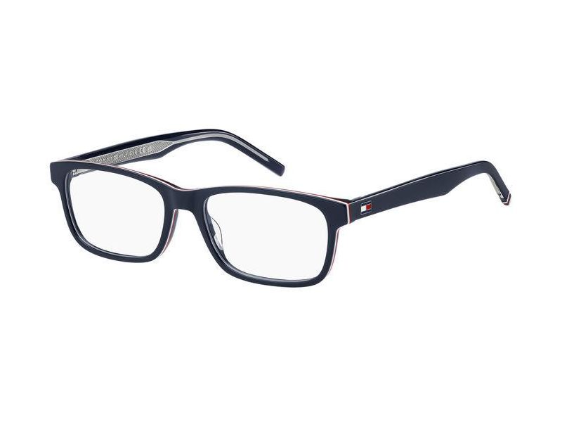 Tommy Hilfiger Brillen TH 2076 PJP