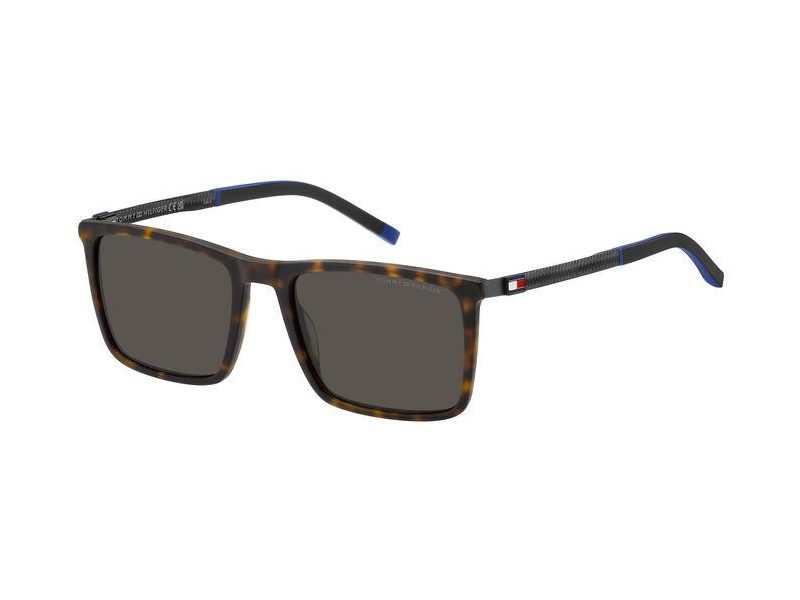 Tommy Hilfiger Sonnenbrille TH 2077/S N9P/IR