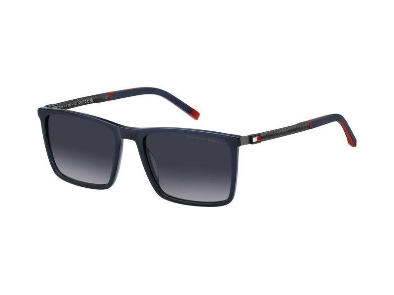 Tommy Hilfiger Sonnenbrille TH 2077/S PJP/9O