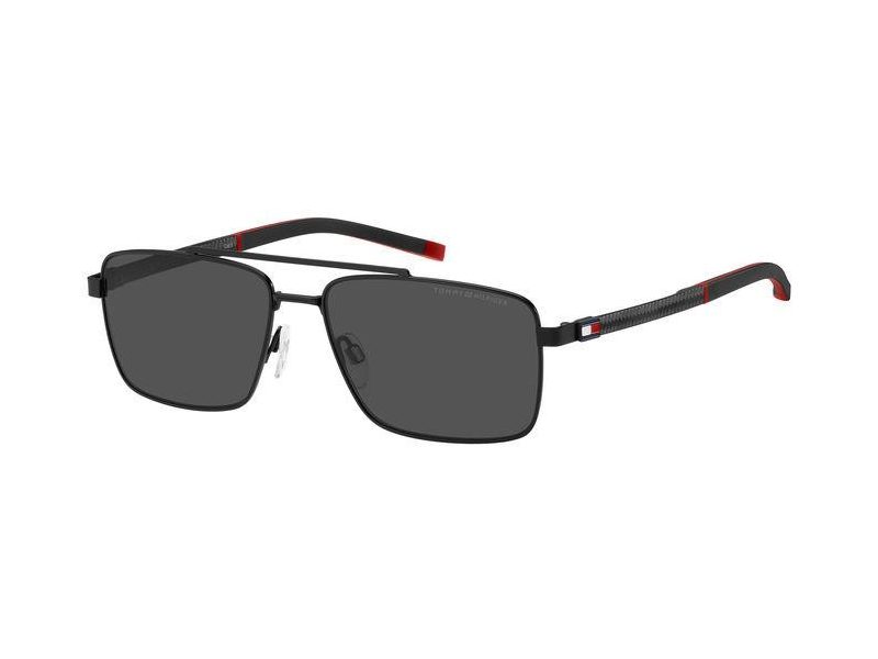 Tommy Hilfiger Sonnenbrille TH 2078/S 003/IR