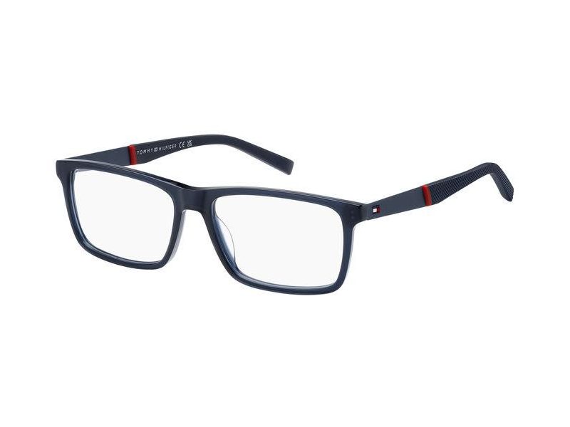 Tommy Hilfiger Brillen TH 2084 PJP