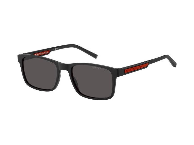 Tommy Hilfiger Sonnenbrille TH 2089/S 003/IR