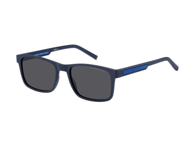 Tommy Hilfiger Sonnenbrille TH 2089/S FLL/IR