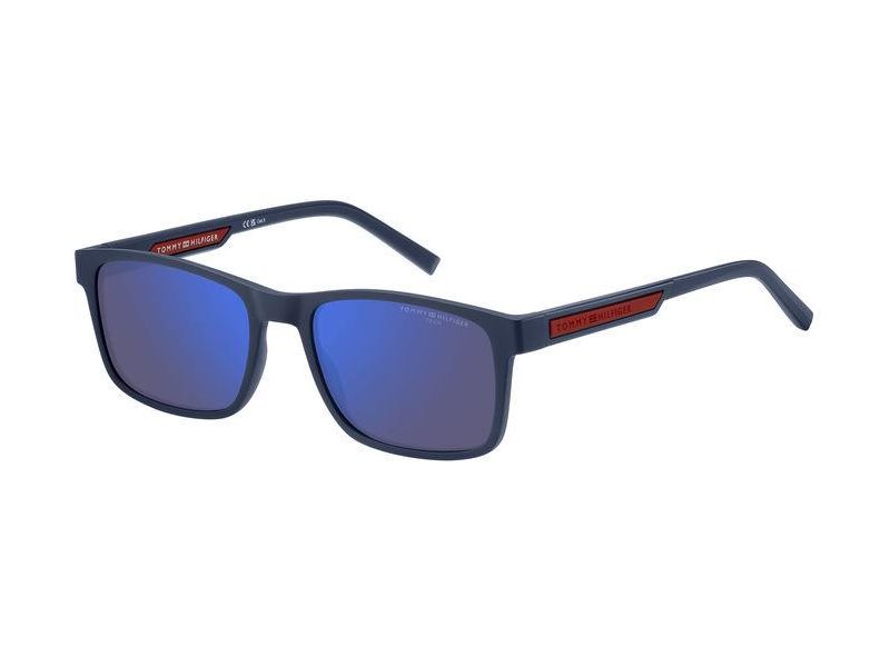 Tommy Hilfiger Sonnenbrille TH 2089/S FLL/VI