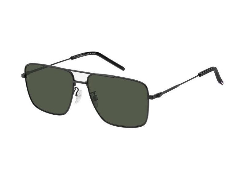 Tommy Hilfiger Sonnenbrille TH 2110/S 003/QT