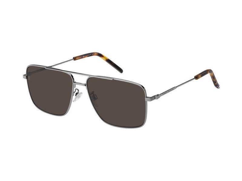 Tommy Hilfiger Sonnenbrille TH 2110/S 6LB/70