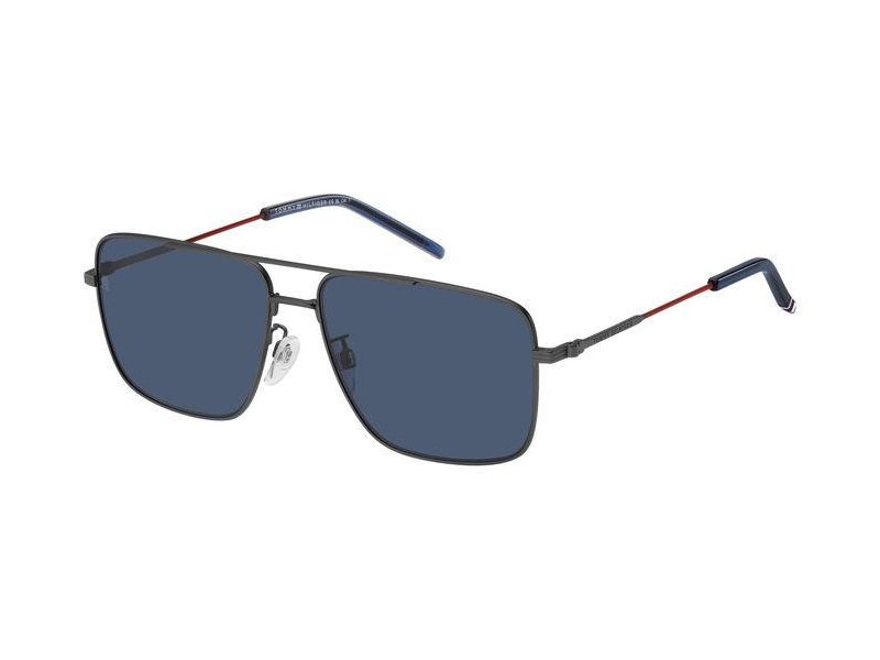 Tommy Hilfiger Sonnenbrille TH 2110/S R80/KU