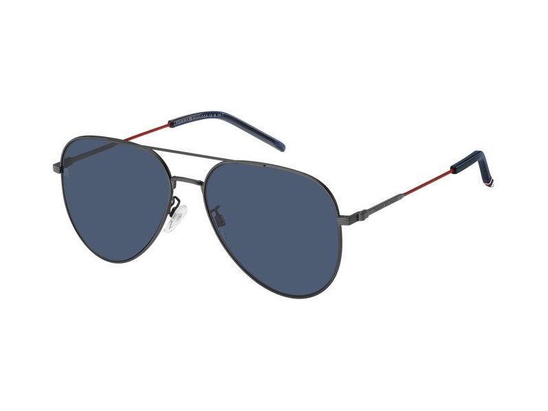 Tommy Hilfiger Sonnenbrille TH 2111/G/S R80/KU