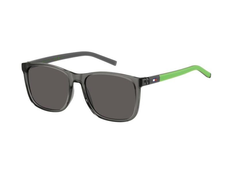 Tommy Hilfiger Sonnenbrille TH 2120/S 3U5/IR