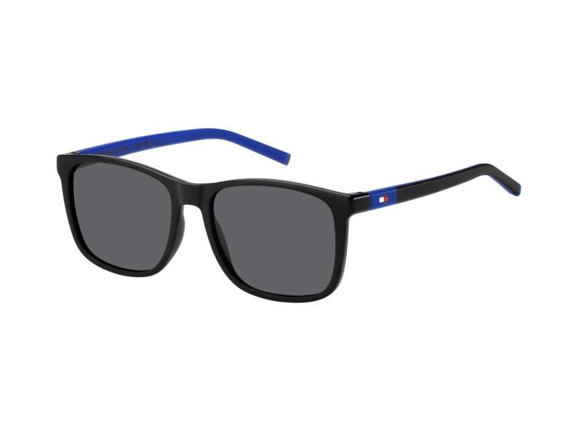 Tommy Hilfiger Sonnenbrille TH 2120/S 807/IR