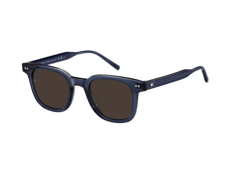 Tommy Hilfiger Sonnenbrille TH 2126/S PJP/70