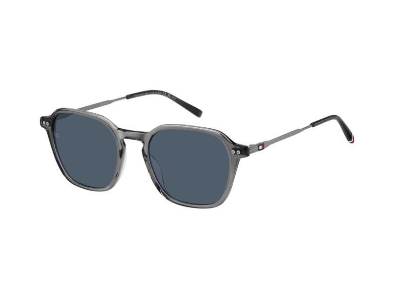 Tommy Hilfiger Sonnenbrille TH 2132/S KB7/KU