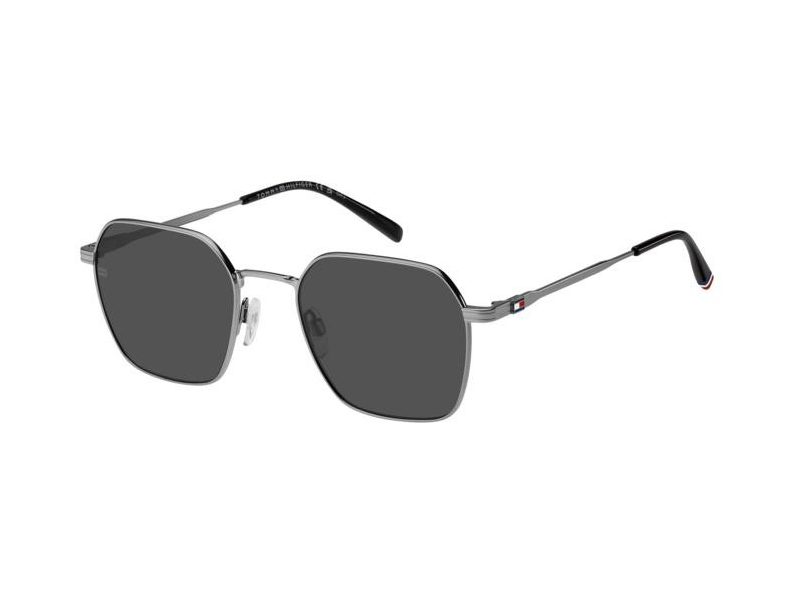 Tommy Hilfiger Sonnenbrille TH 2133/S 6LB/IR