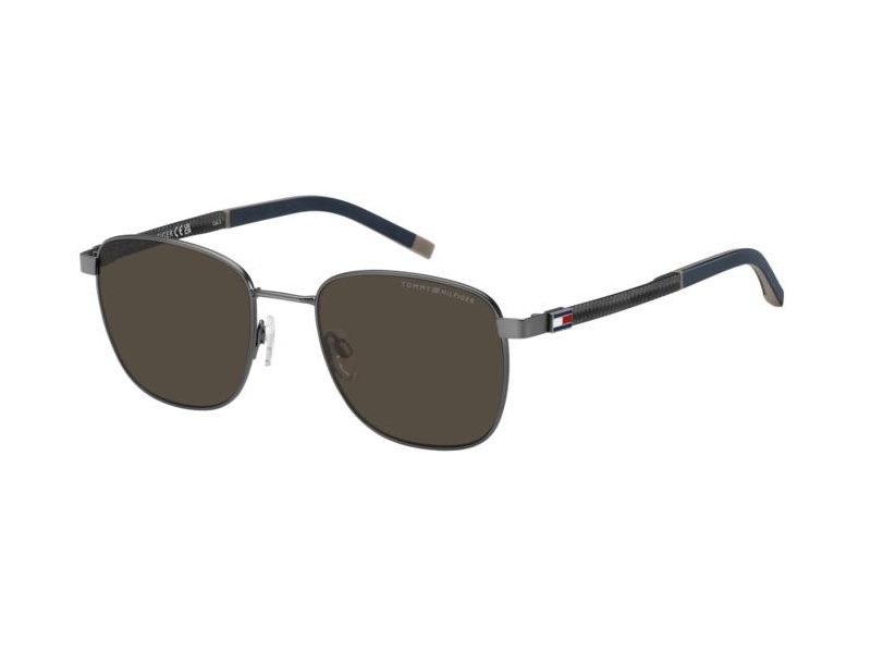 Tommy Hilfiger Sonnenbrille TH 2138/S SVK/70