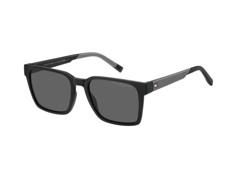 Tommy Hilfiger Sonnenbrille TH 2143/S 08A/M9