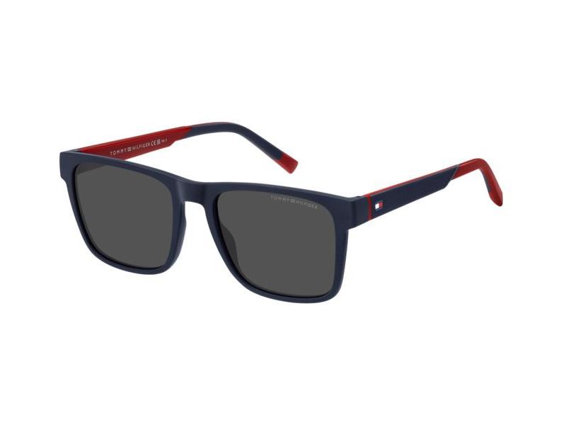 Tommy Hilfiger Sonnenbrille TH 2144/S 8RU/IR