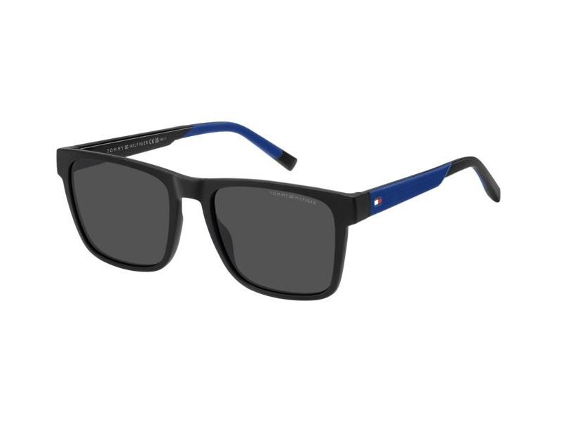 Tommy Hilfiger Sonnenbrille TH 2144/S D51/IR