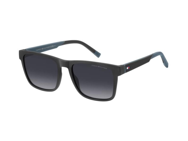 Tommy Hilfiger Sonnenbrille TH 2144/S P2M/9O