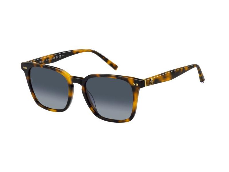 Tommy Hilfiger Sonnenbrille TH 2158/S 086/08