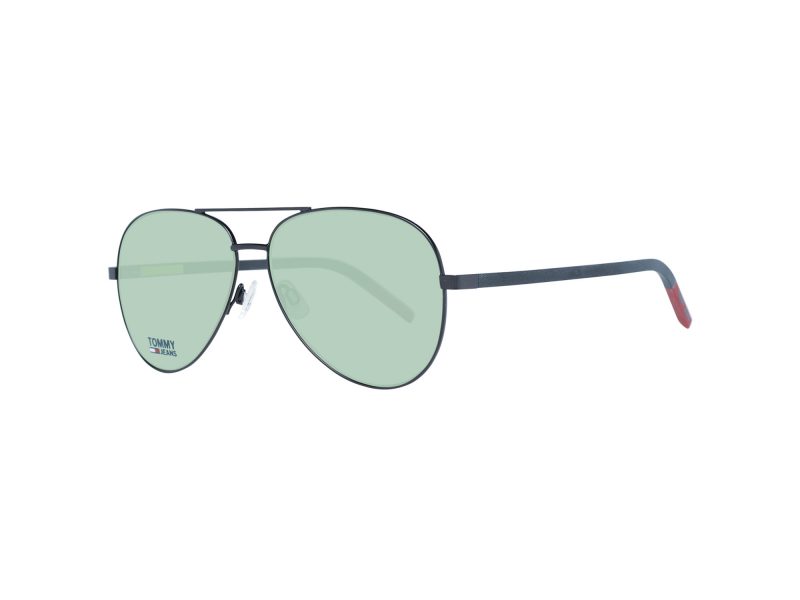 Tommy Hilfiger Sonnenbrille TJ 0008/S 3OLQT