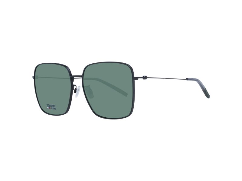 Tommy Hilfiger Sonnenbrille TJ 0071/F/S 003QT