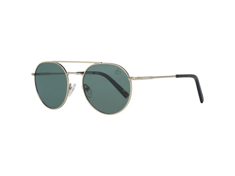 Timberland Sonnenbrille TLND 9123 32R