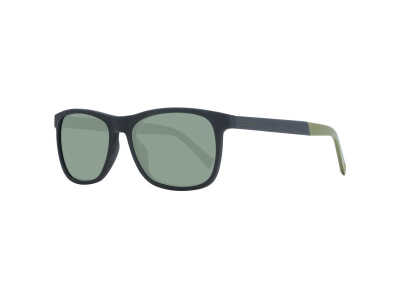 Timberland Sonnenbrille TLND 9129 02R