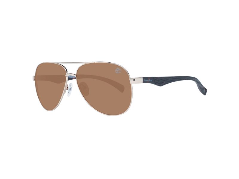 Timberland Sonnenbrille TLND 9137 32H