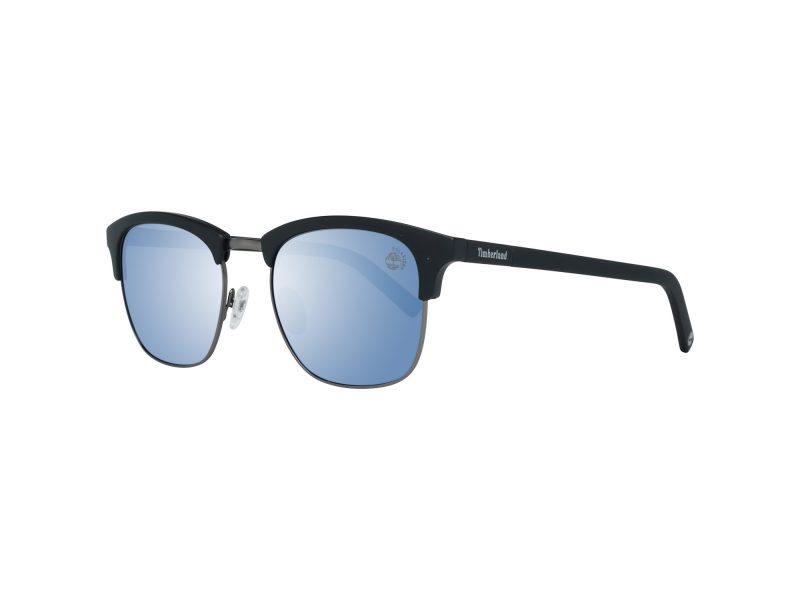 Timberland Sonnenbrille TLND 9148 05D