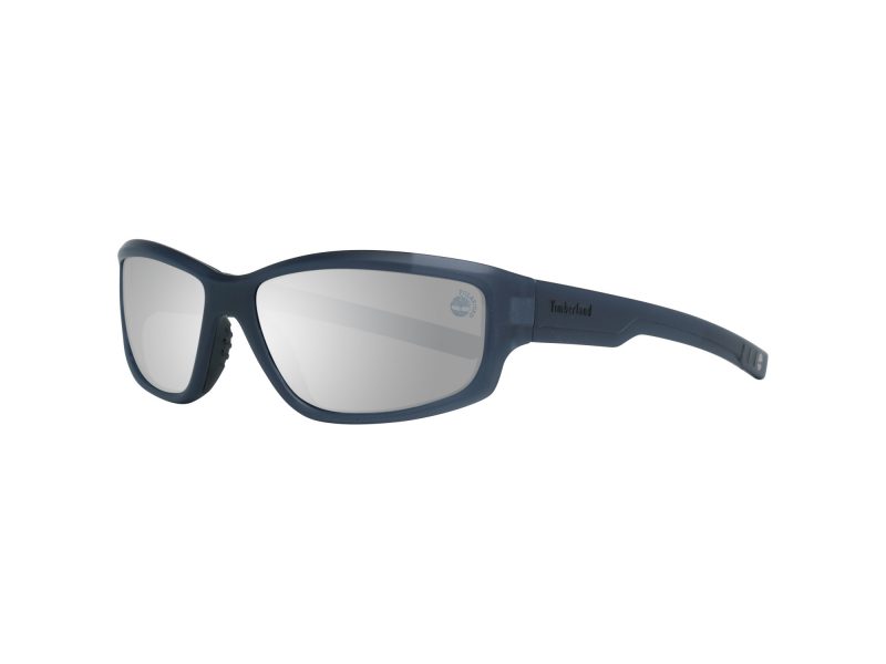 Timberland Sonnenbrille TLND 9154 20D