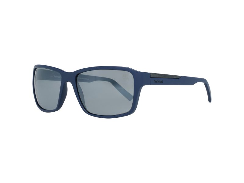 Timberland Sonnenbrille TLND 9155 91D