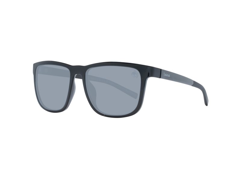 Timberland Sonnenbrille TLND 9162 01D