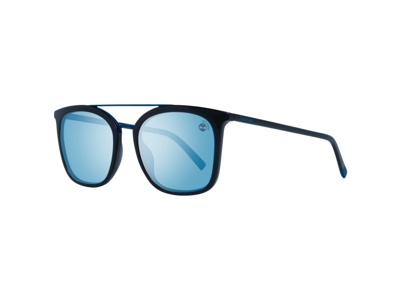 Timberland Sonnenbrille TLND 9169 01D