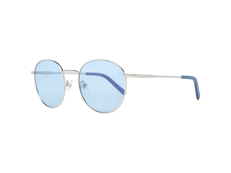 Timberland Sonnenbrille TLND 9180 20D