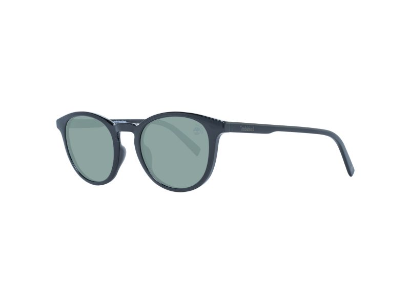 Timberland Sonnenbrille TLND 9197 01R