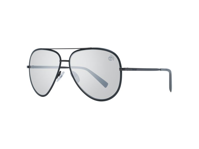 Timberland Sonnenbrille TLND 9201 20D