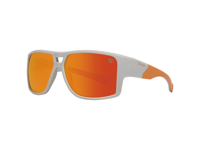 Timberland Sonnenbrille TLND 9204 20H