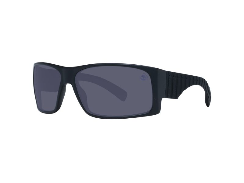 Timberland Sonnenbrille TLND 9215 02D