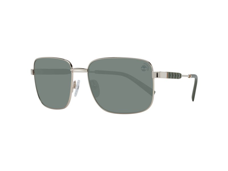 Timberland Sonnenbrille TLND 9241 32R