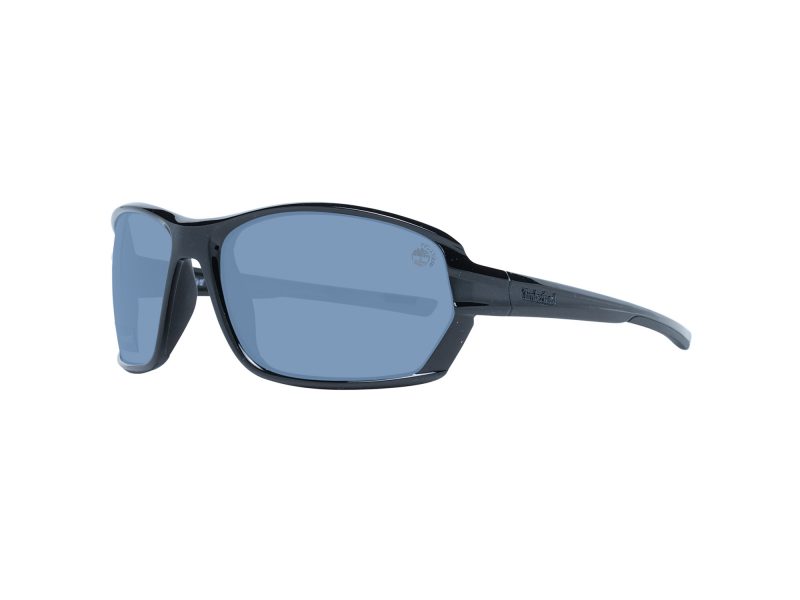 Timberland Sonnenbrille TLND 9245 01D