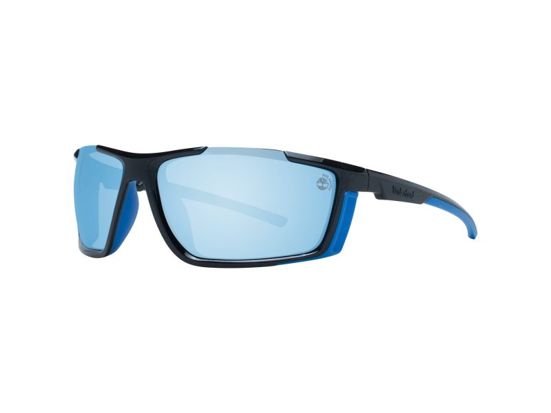 Timberland Sonnenbrille TLND 9252 01D