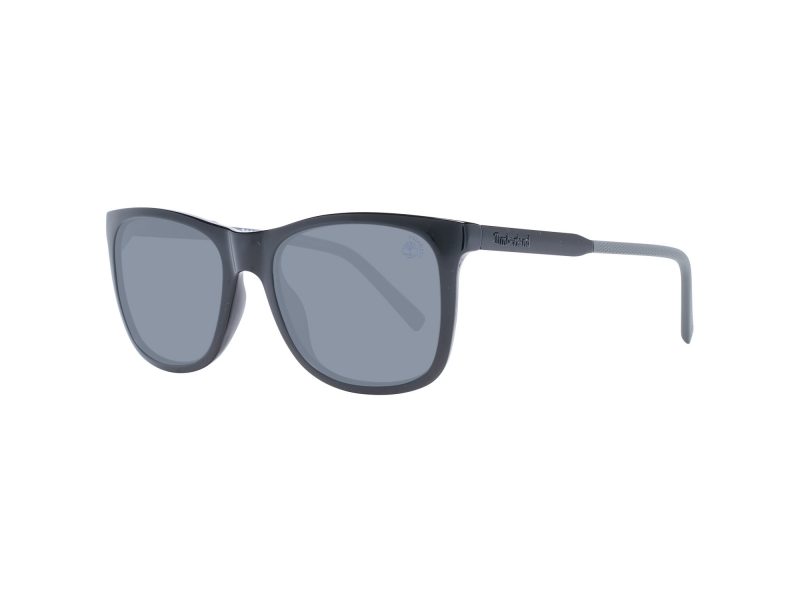 Timberland Sonnenbrille TLND 9255 01D