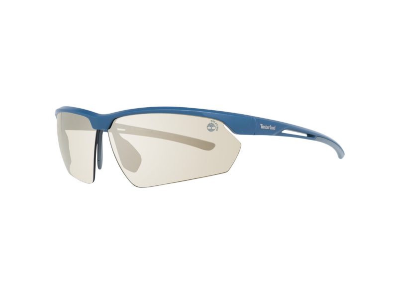 Timberland Sonnenbrille TLND 9264 91D