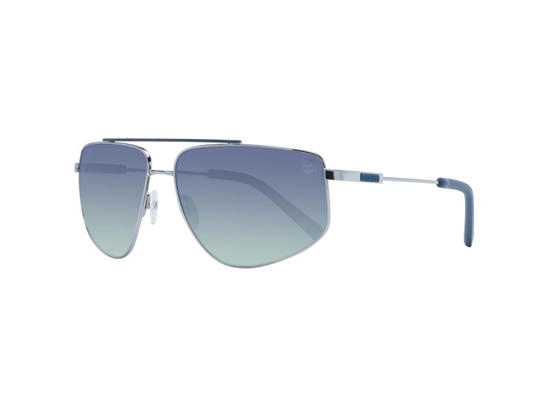 Timberland Sonnenbrille TLND 9269 07D