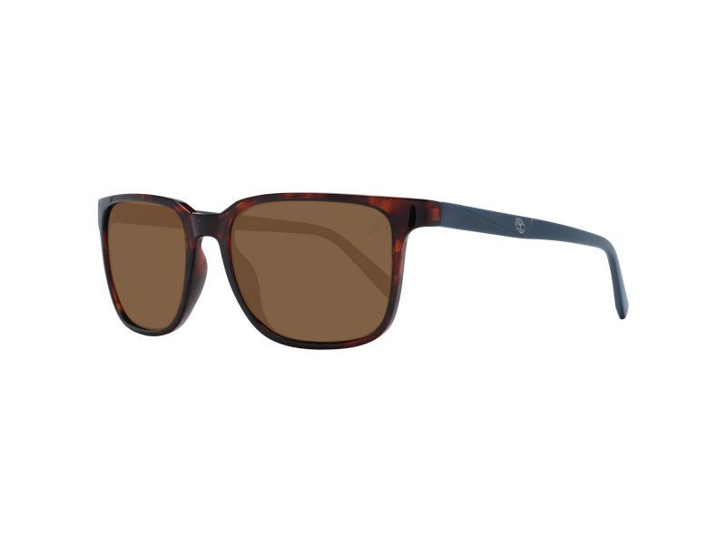 Timberland Sonnenbrille TLND 9273 52H