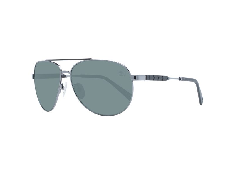 Timberland Sonnenbrille TLND 9282 06D