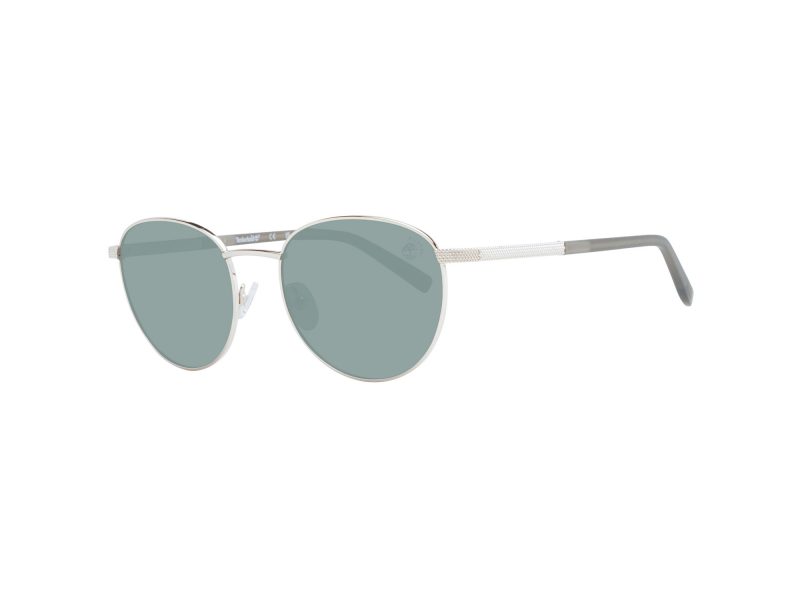 Timberland Sonnenbrille TLND 9284 32R