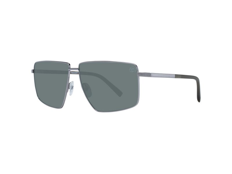 Timberland Sonnenbrille TLND 9286 08R