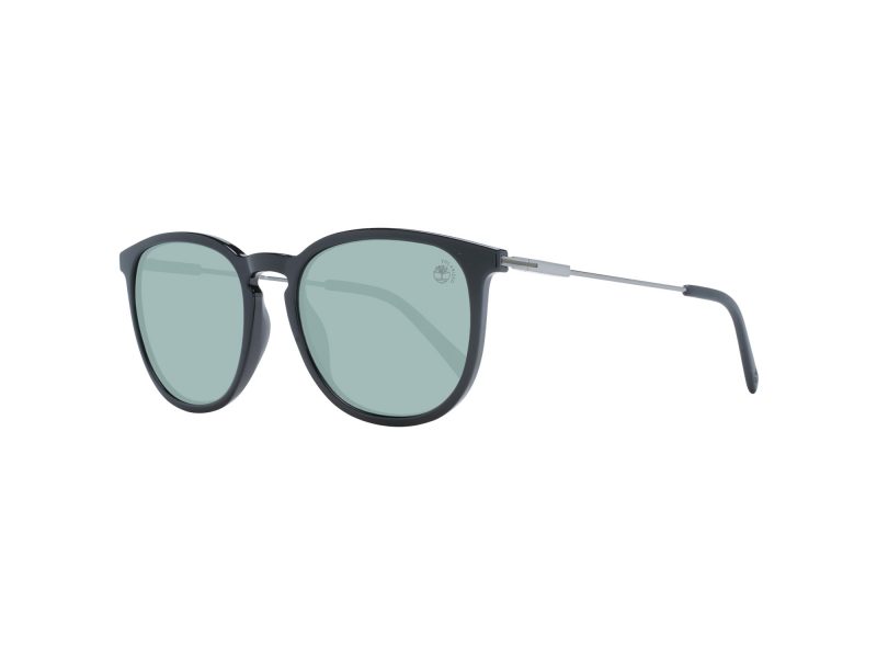 Timberland Sonnenbrille TLND 9291-H 01R