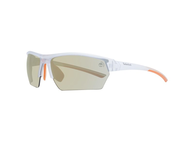 Timberland Sonnenbrille TLND 9294 26R